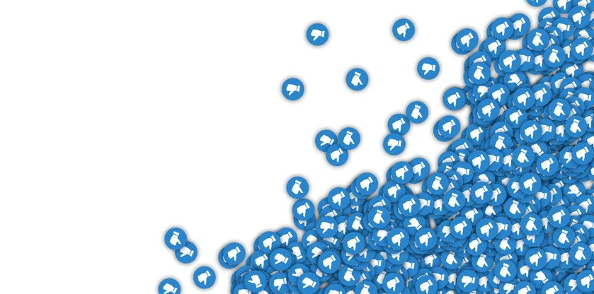 Common Dreams - The FTC Created Facebook—It Has the Power to Take it Down