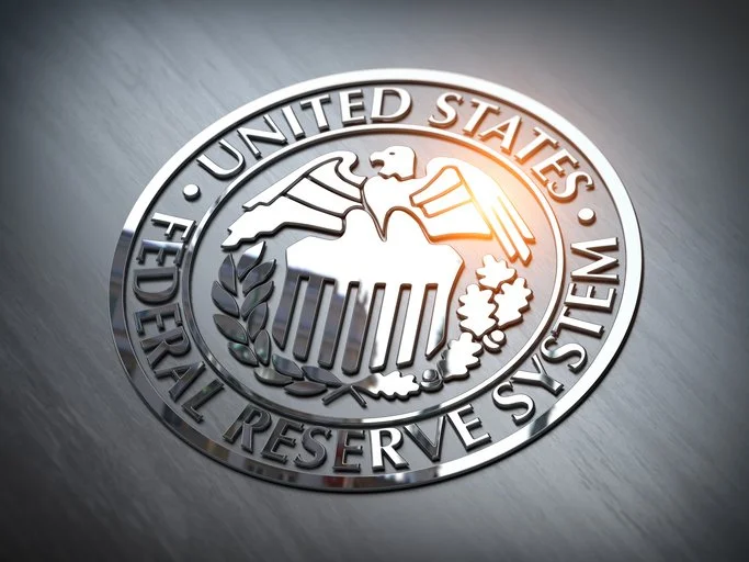 Open Markets Encourages President Biden to Name Former Federal Reserve Governor Sarah Bloom Raskin, Economist Lisa Cook to Open Fed Seats