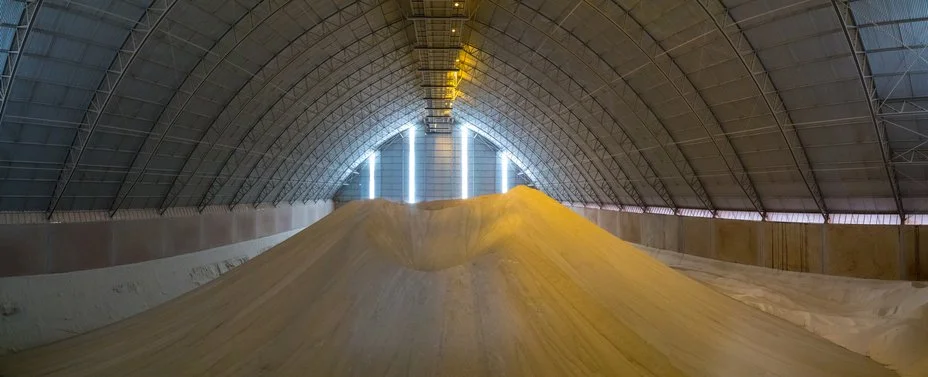 DOJ Move to Block Big Sugar Merger Shows How to Use Anti-Monopoly Law to Attack Supply Chain Chokepoints and Dangerous Inflation