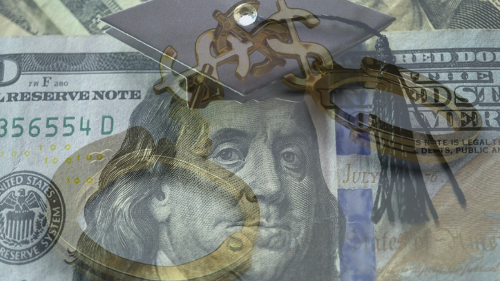 Student Borrower Protection Center - The Nation's Top Consumer Watchdog Can End Predatory Practices Trapping Workers in Employer-Driven Debt