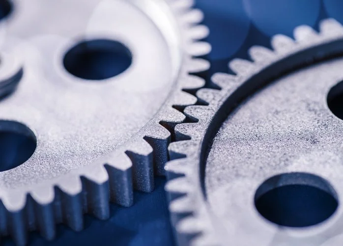 Conference | Ignited by Tech, The Next Merger (Guidelines) Wave