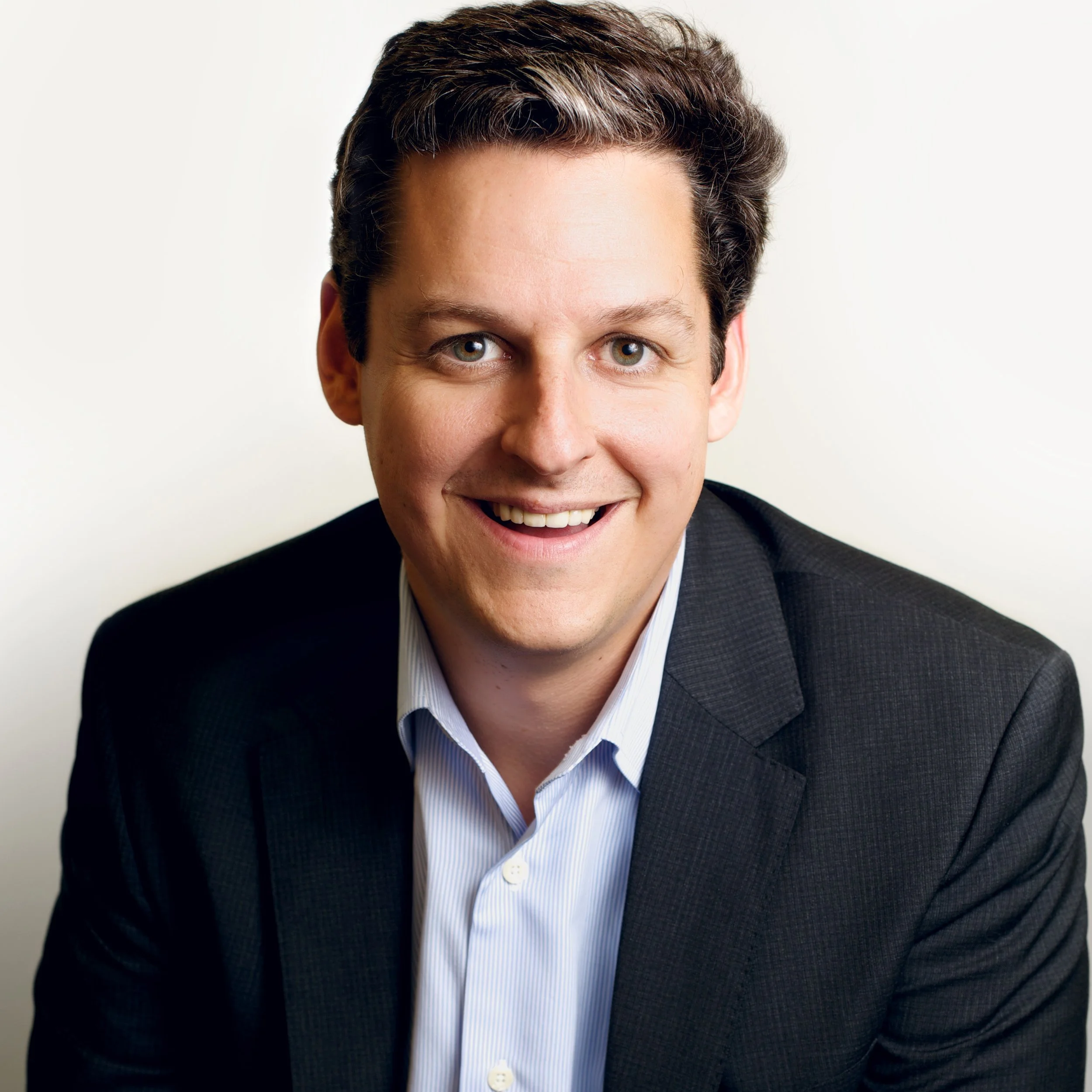 How to Fix the Google-Facebook Duopoly Over Digital Advertising: Insights From Jason Kint