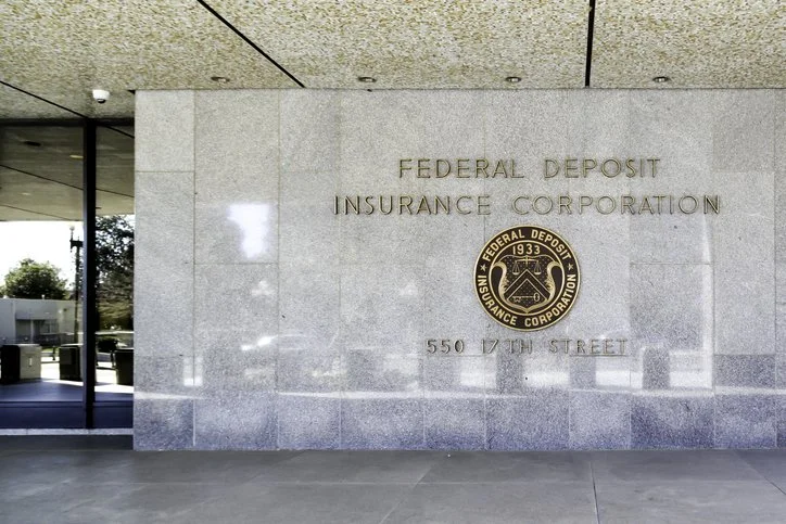Open Markets Applauds FDIC Board for Voting to Examine Bank Mergers