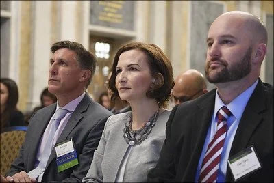 Joint Letter - 22 Groups Urge Biden to Remove FDIC Chair McWilliams If She Refuses to Follow the Law