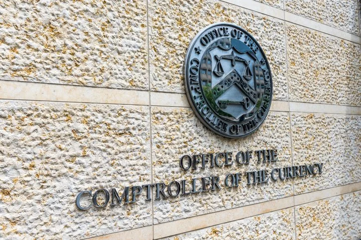 Open Markets Welcomes OCC’s Request for Feedback on Climate Risk