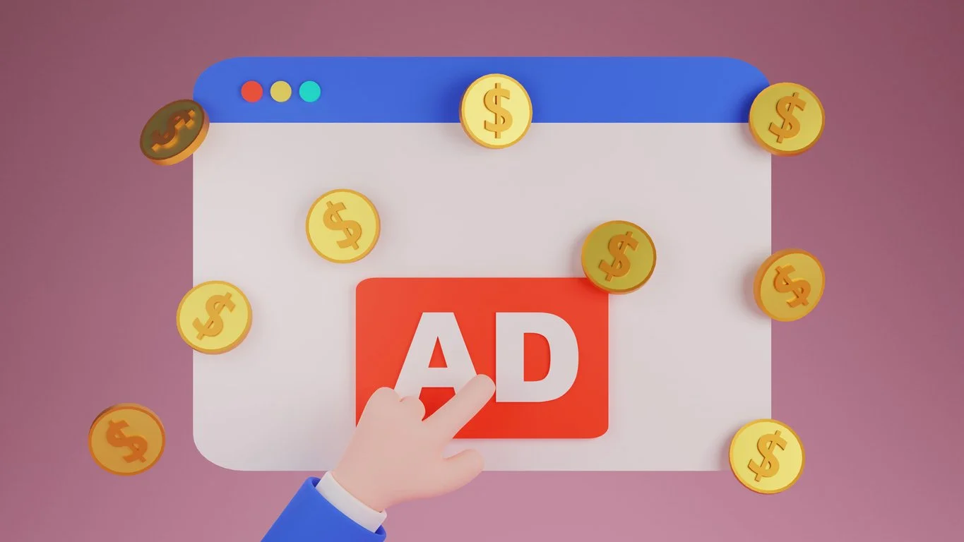 Ad World - Further Data Challenges Lie Ahead for the Advertising Industry