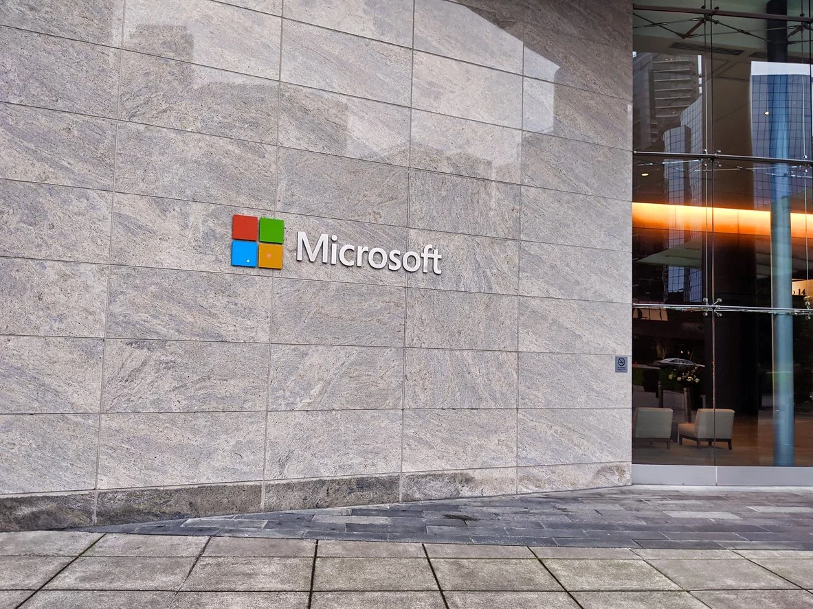 Vox - Microsoft avoided the latest round of Big Tech antitrust scrutiny. Then it bought a company for $69 billion.