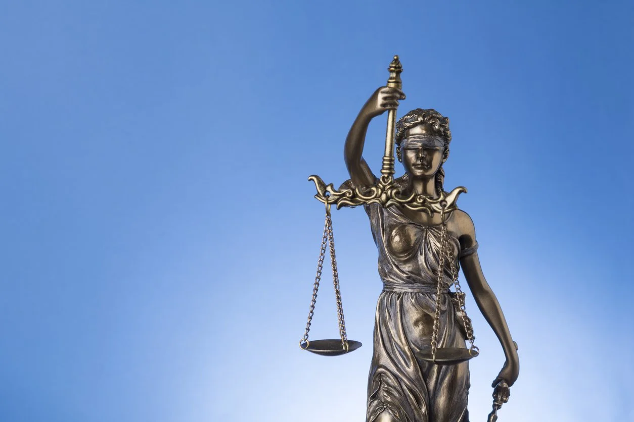 Washington Examiner - Liberals hope to replace Breyer with antitrust crusader on Supreme Court