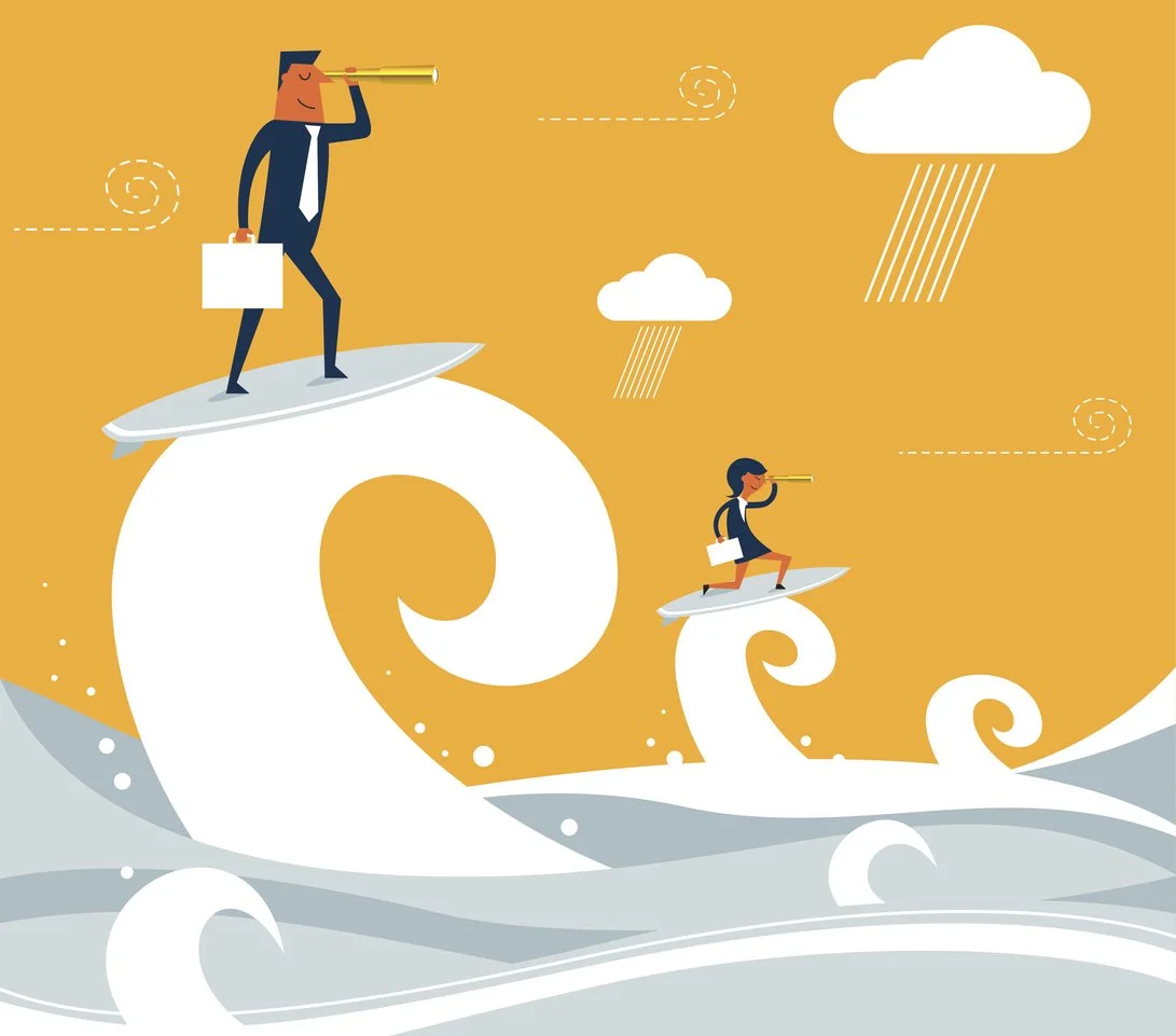 Common Dreams - New Treasury Report Highlights How Employer Power in Labor Markets Drives Down Wages and Reduces Freedom