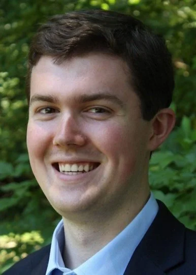 Google and Facebook Scramble to Clean Up Ties With Putin: A Talk With Justin Sherman