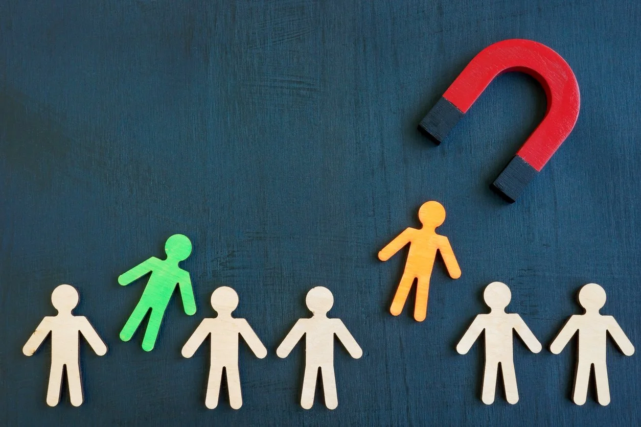 Open Markets Institute Files Comment to FTC &amp; DOJ on Merger Enforcement