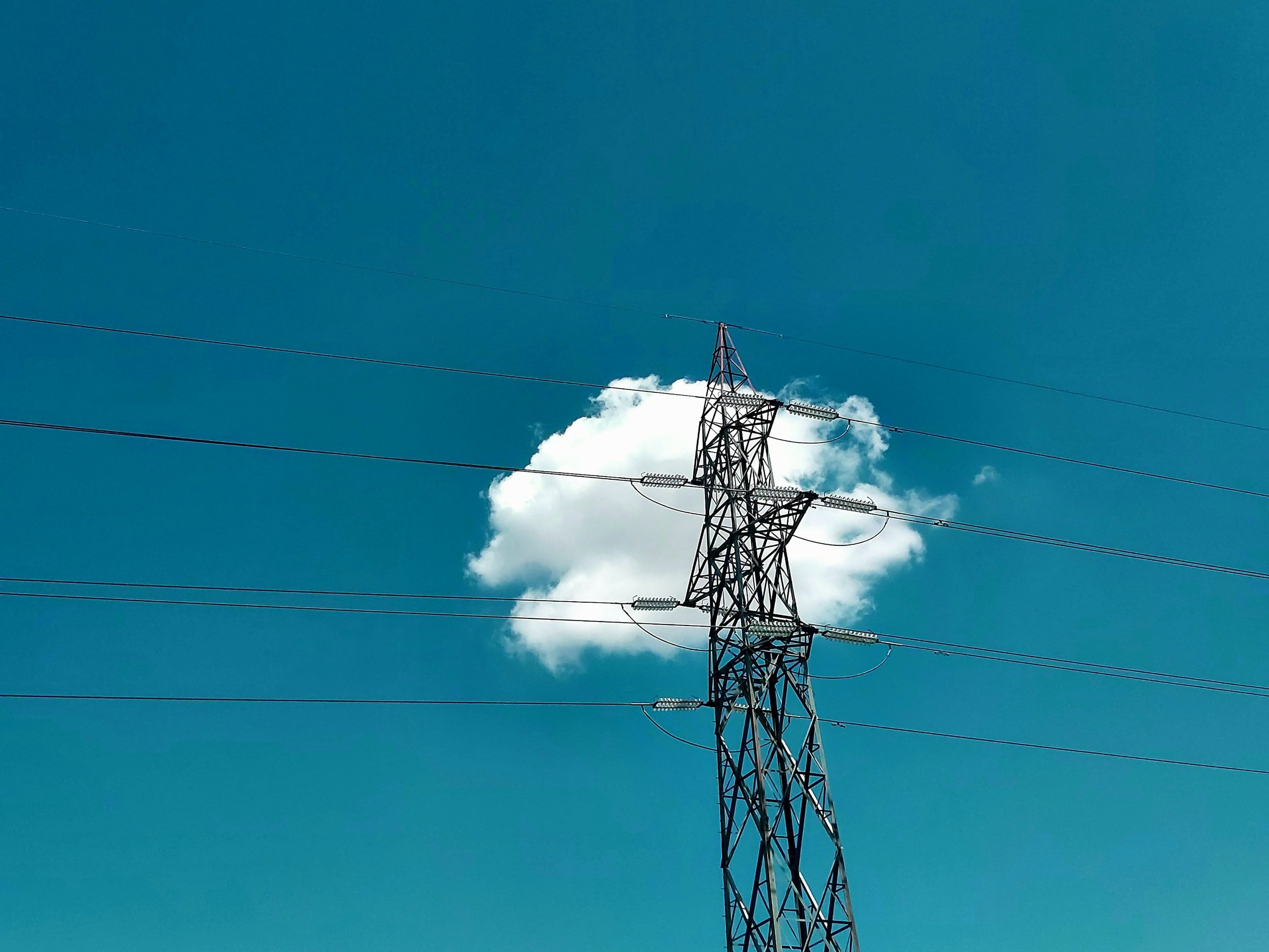 PV Magazine - Legal petition calls for an FTC investigation into electric utility abuses