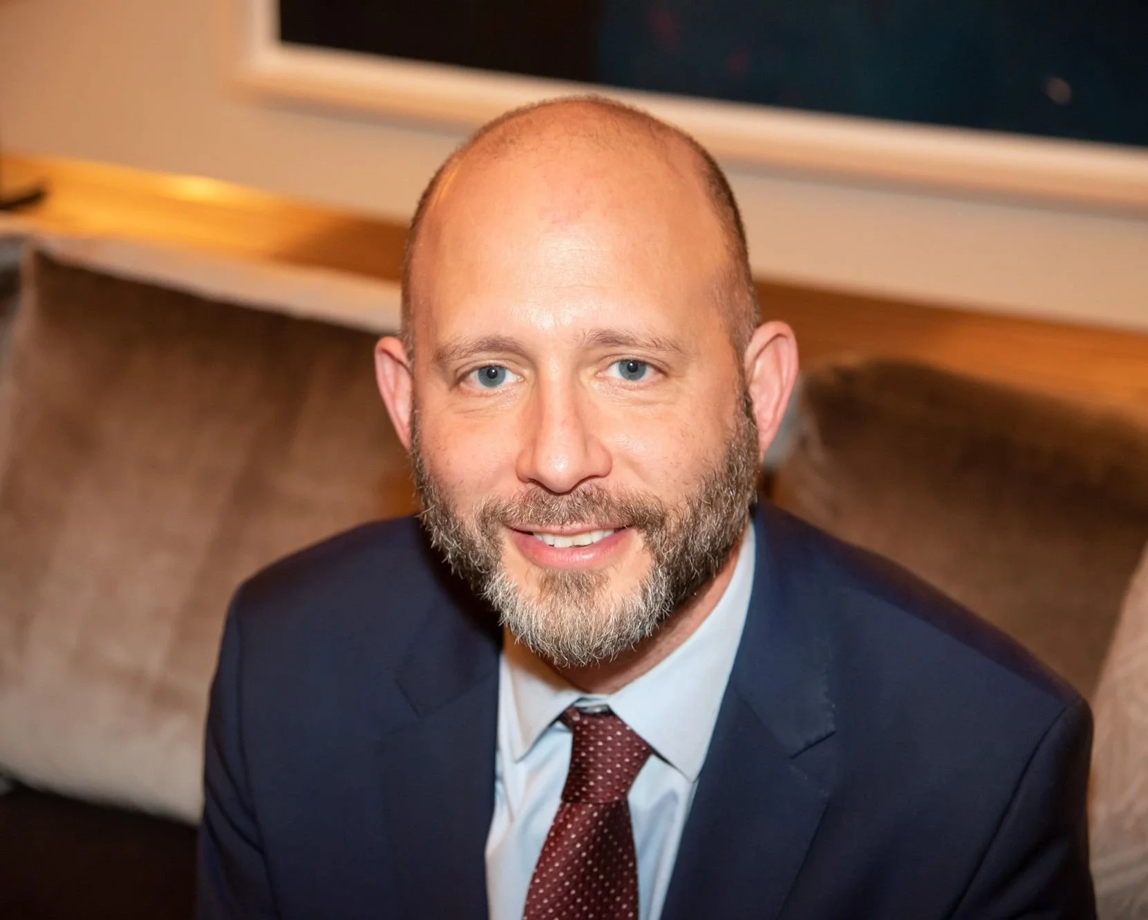 How to Stop Big Tech Surveil Kids: Activist Josh Golin on Child Privacy