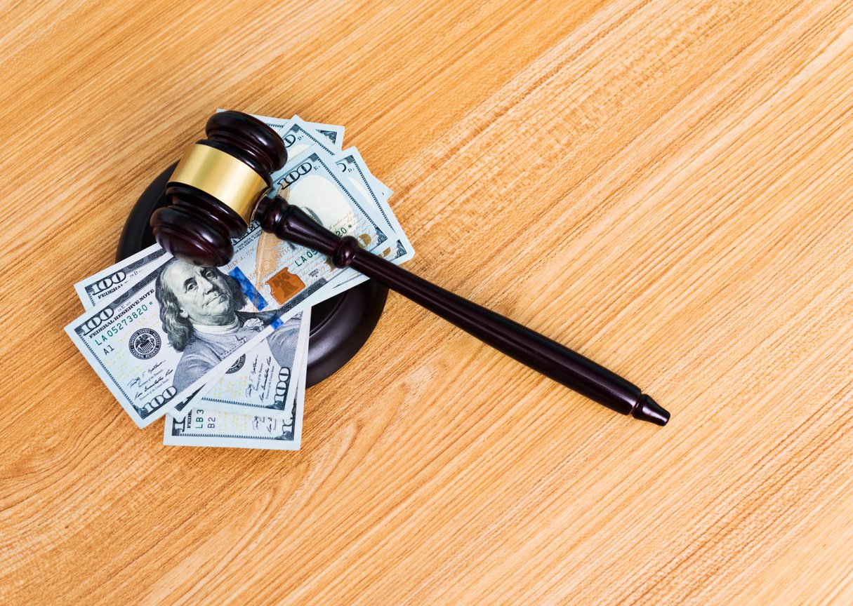 Amicus Brief - Dreamstime v. Google