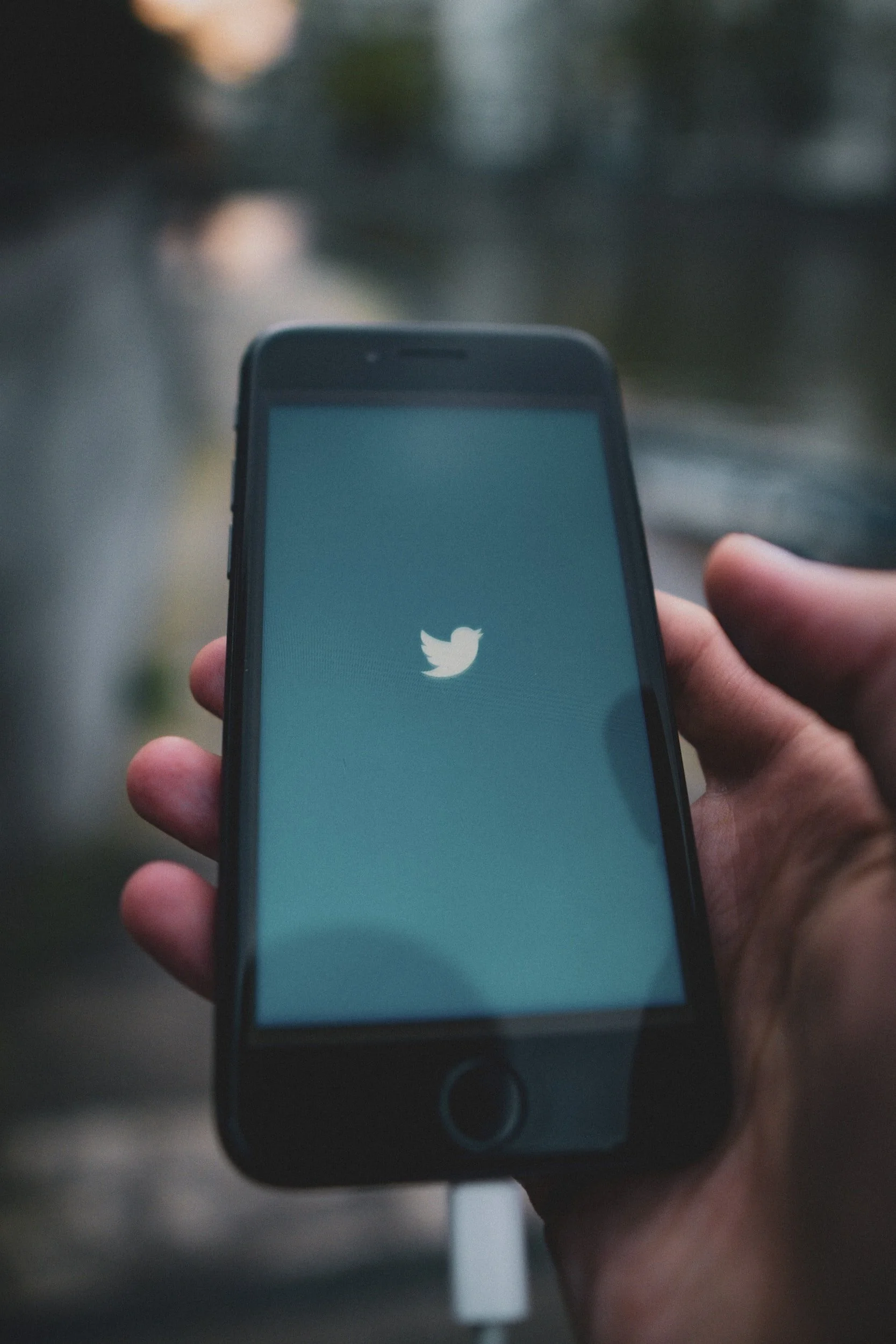 Open Markets Institute Statement in response to Elon Musk Buying Twitter
