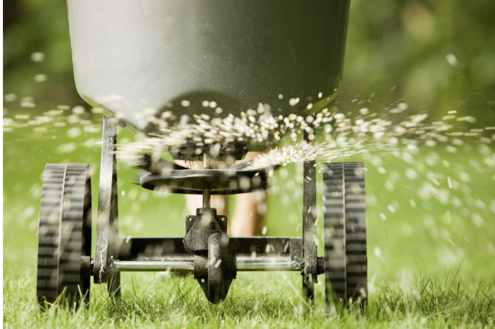 Open Markets Institute Comments on “Access to Fertilizer: Competition and Supply Chain Concerns,” AMS-AMS-22-0027