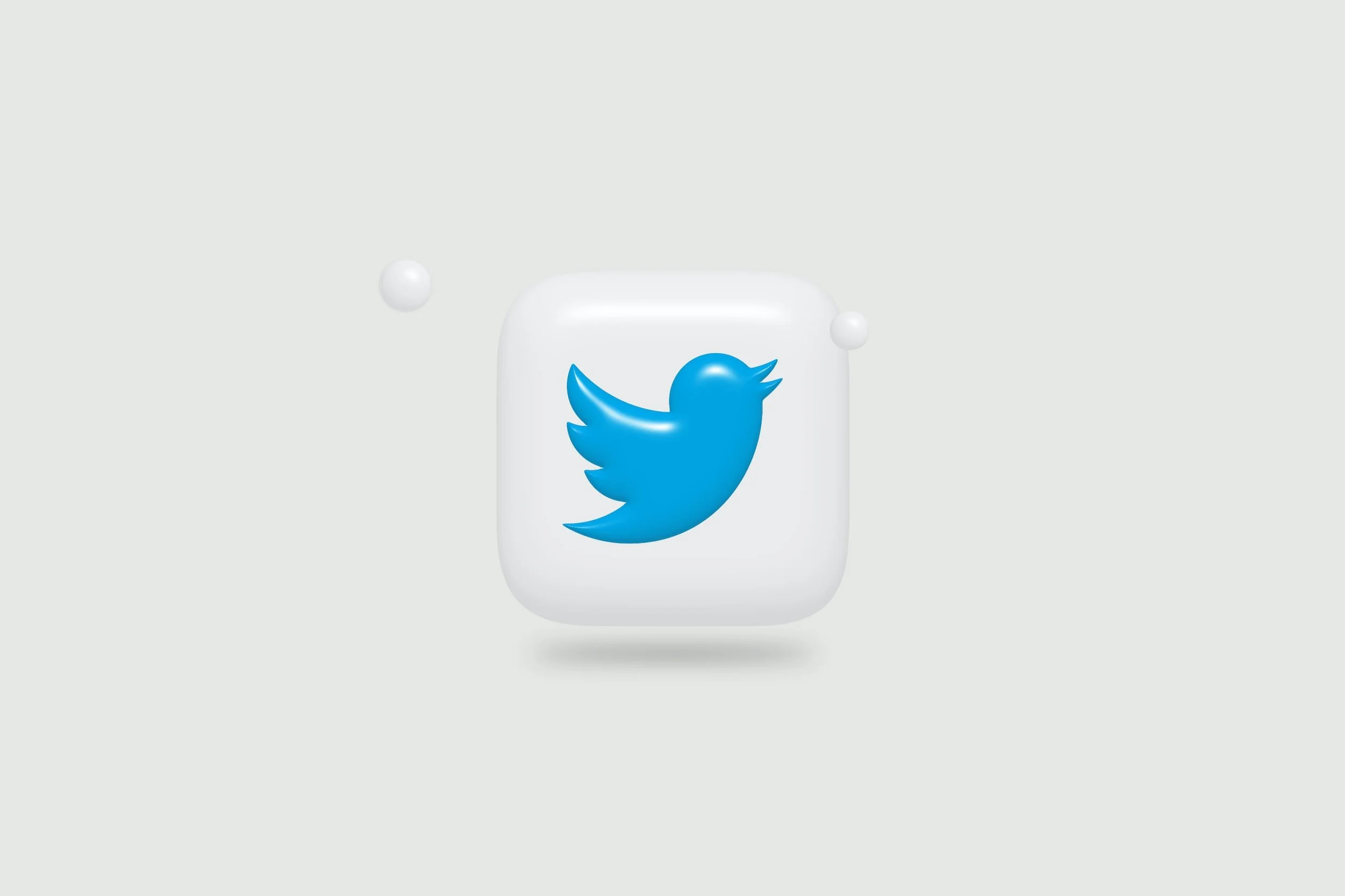 The Corner Newsletter: December 01, 2022  