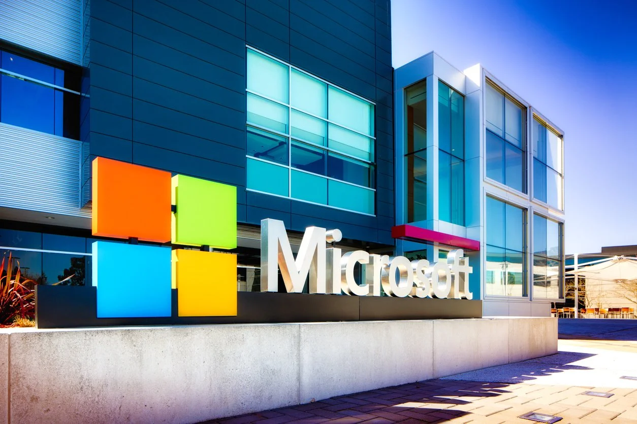 Statement on the FTC’s Move to Block Microsoft’s $69 Billion Acquisition of Major Game Developer Activision Blizzard 