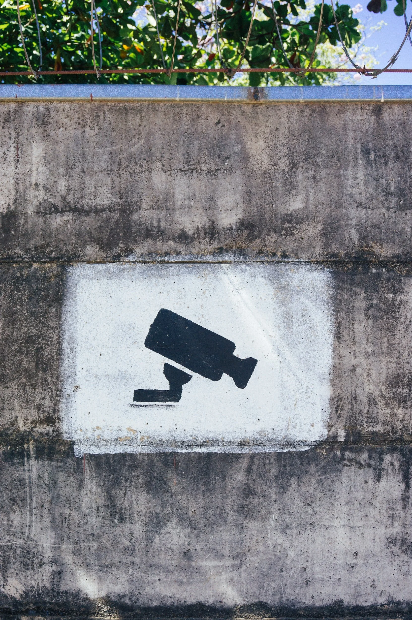 Open Markets puts out Privacy Protections Through Antitrust Enforcement Article