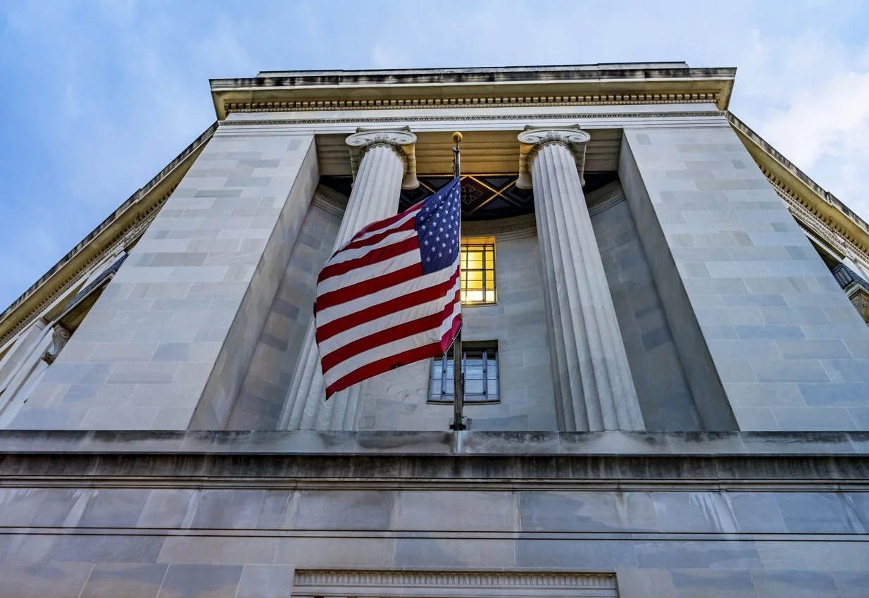 The Corner Newsletter: February 03, 2023  