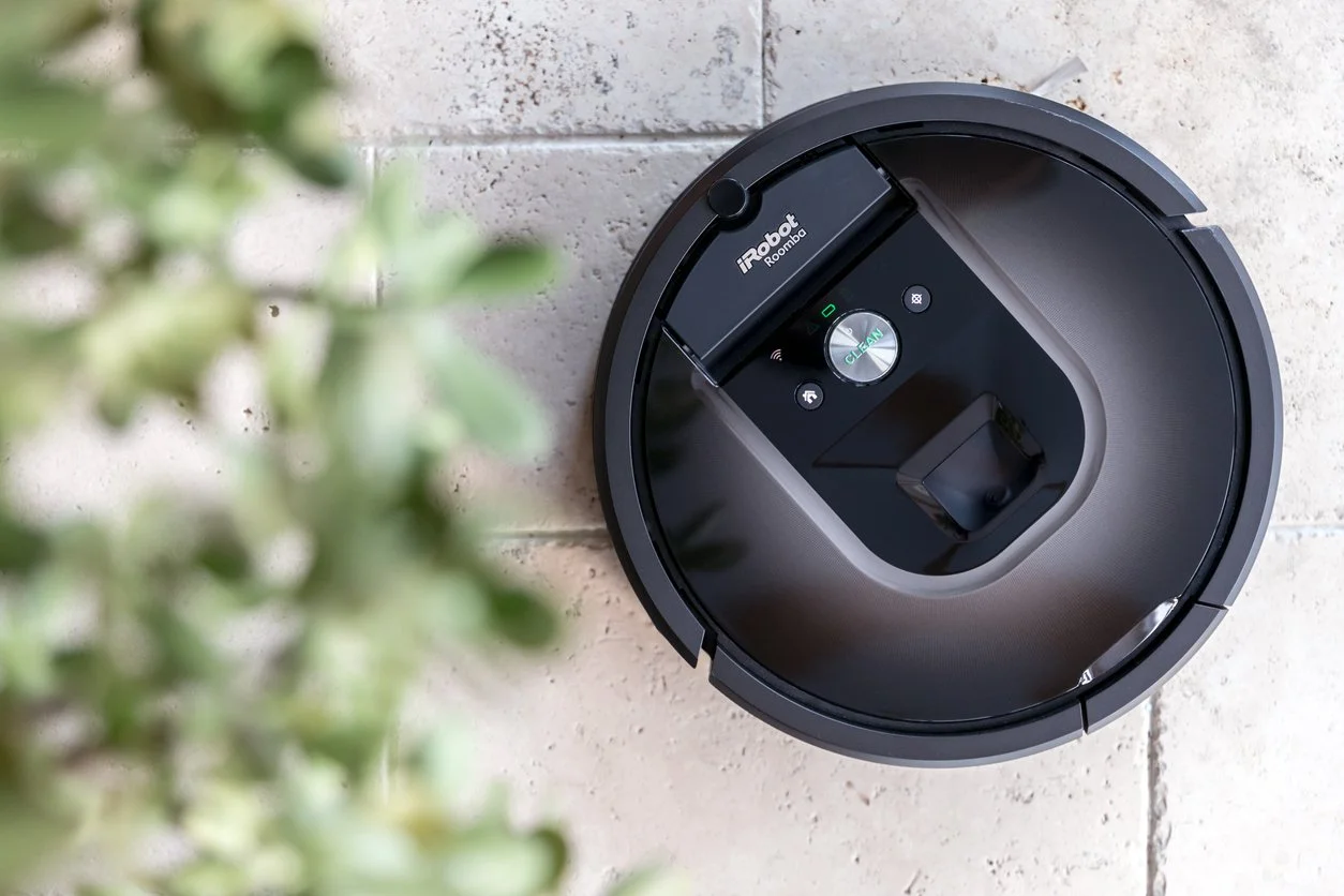 Open Markets Urges European Commission to Investigate Amazon’s Planned iRobot Takeover