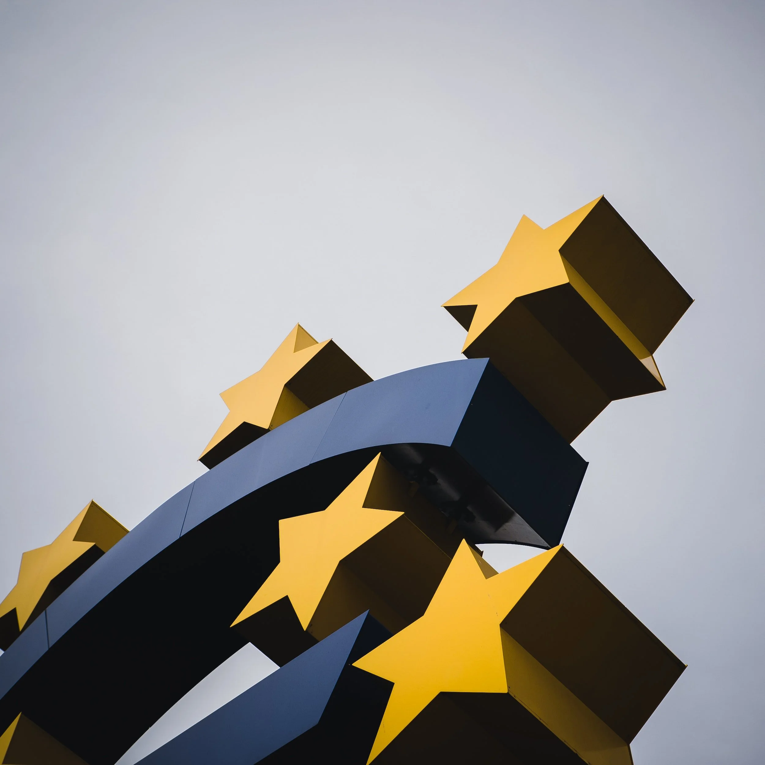 The Corner Newsletter: February 16, 2023 