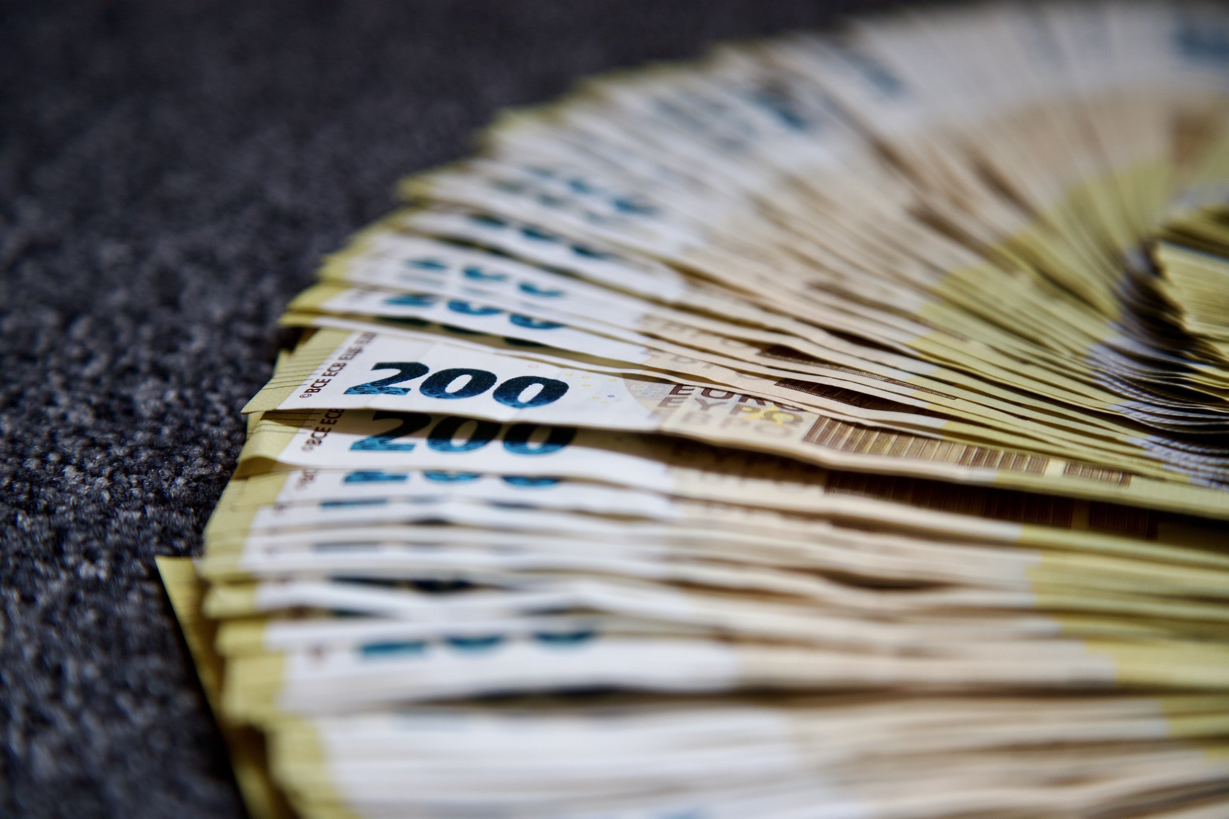 Euractiv - EU to Inflation response Reduction Act must not damage competitive markets