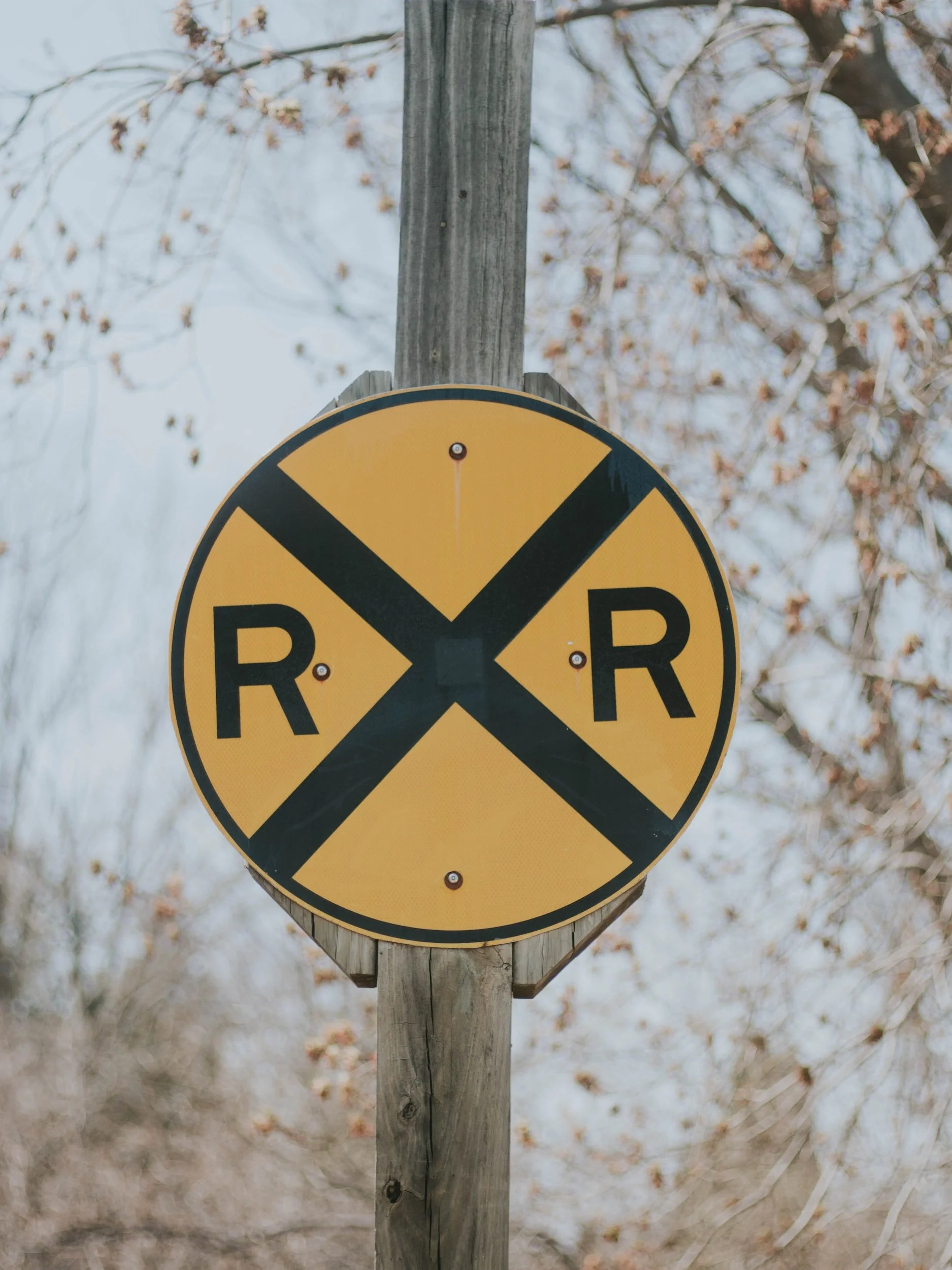 STB Decision on Canadian Pacific-Kansas City Southern Merger Brings Further Concentration to an Already Monopolized Industry