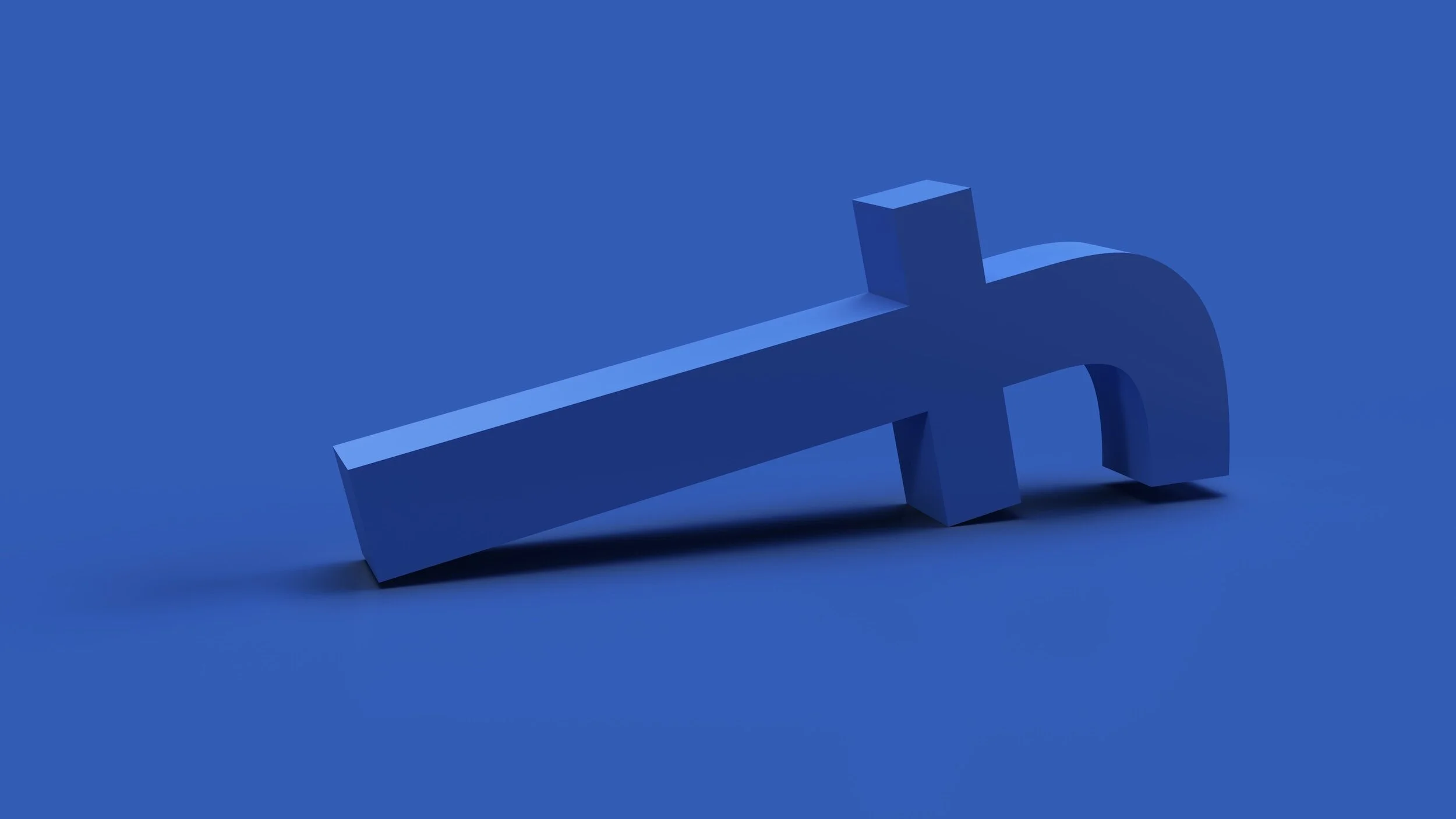 Open Markets Calls on Facebook to Make Global Its New Consent Requirement for Surveillance Advertising