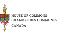 CJL Director Courtney Radsch Testifies before the Canadian Parliament Standing Committee