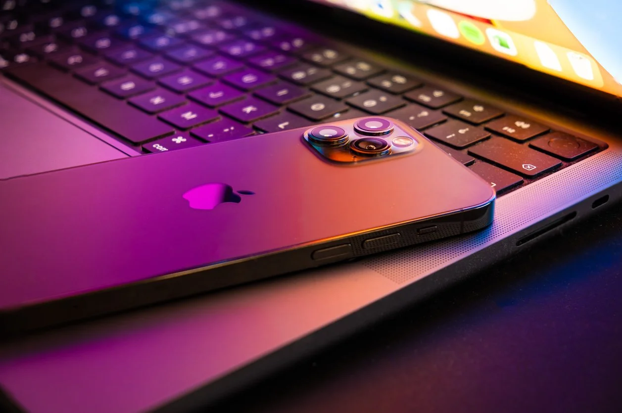 Wired - Apple Isn’t Ready to Release Its Grip on the App Store 