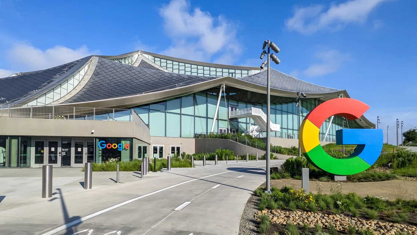 Tech Policy Press- The Countdown to the Google Ad Tech Trial Is On: Here’s What You Need to Know