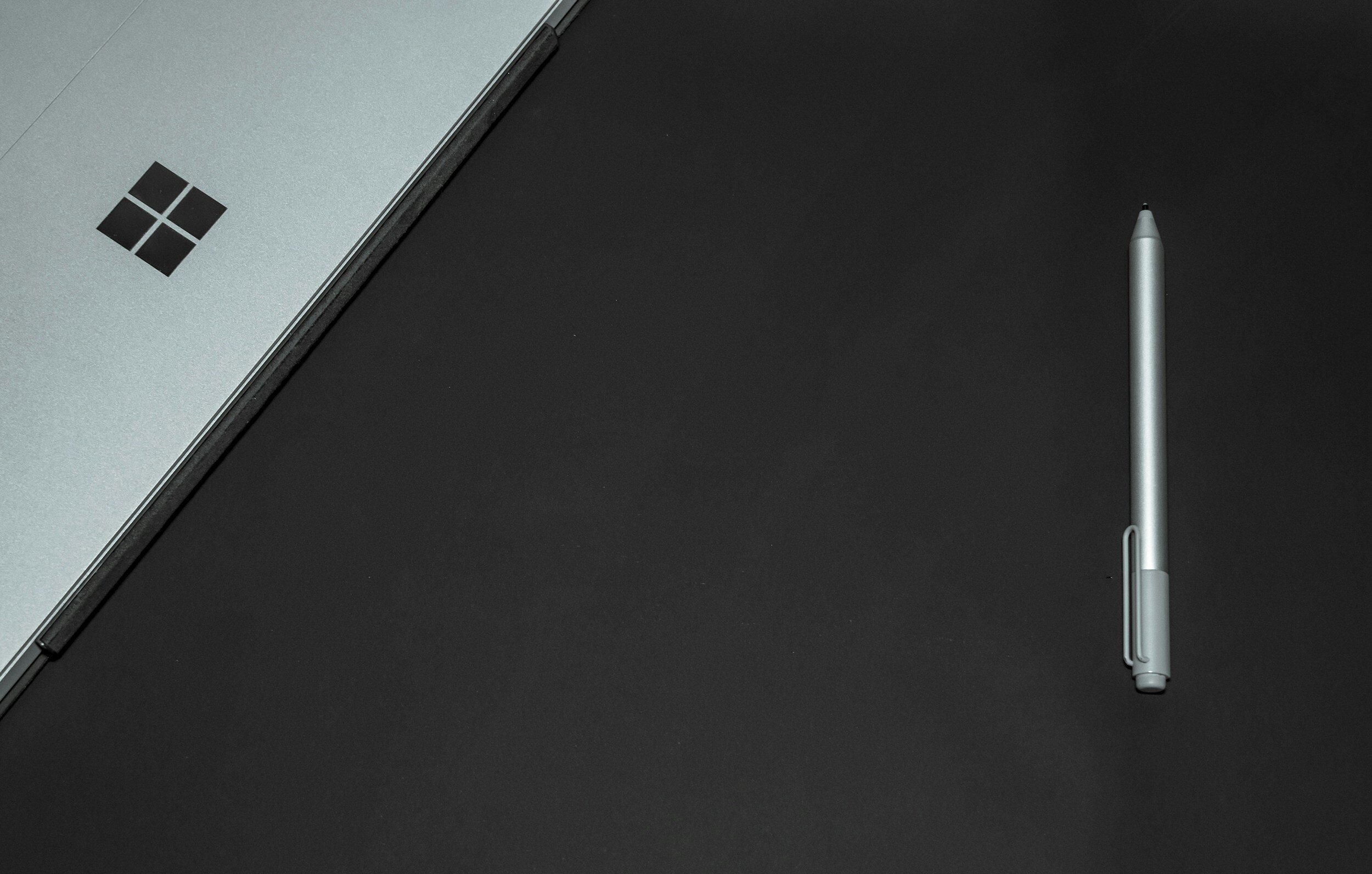 Reuters - Microsoft's deal with Mistral AI faces EU scrutiny