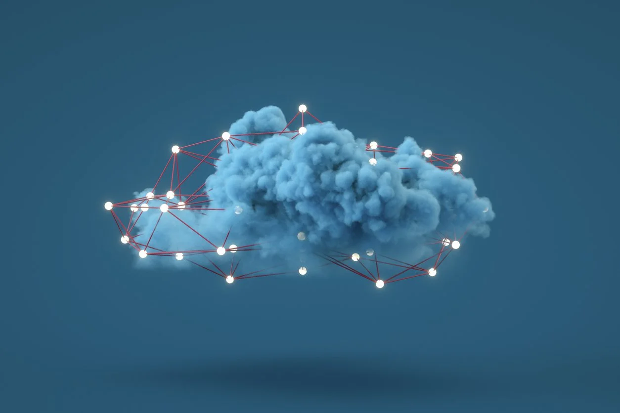 CPI - Market Concentration in Cloud Services and its Impact on Investigative Journalism