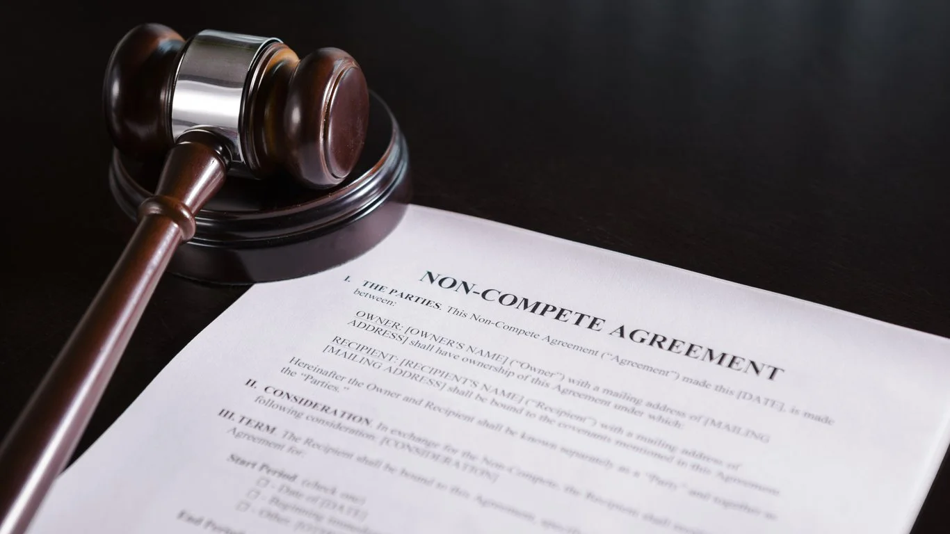 Open Markets’ Sandeep Vaheesan Responds to the FTC’s Historic Non-Competes Ban 