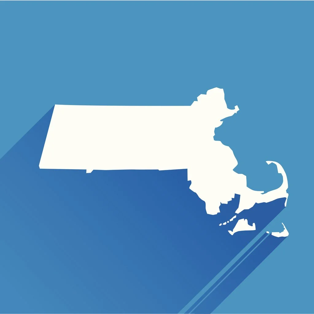 Amicus Brief - Uber/Lyft Ballot Initiatives Case in Massachusetts, El Koussa v. Campbell 