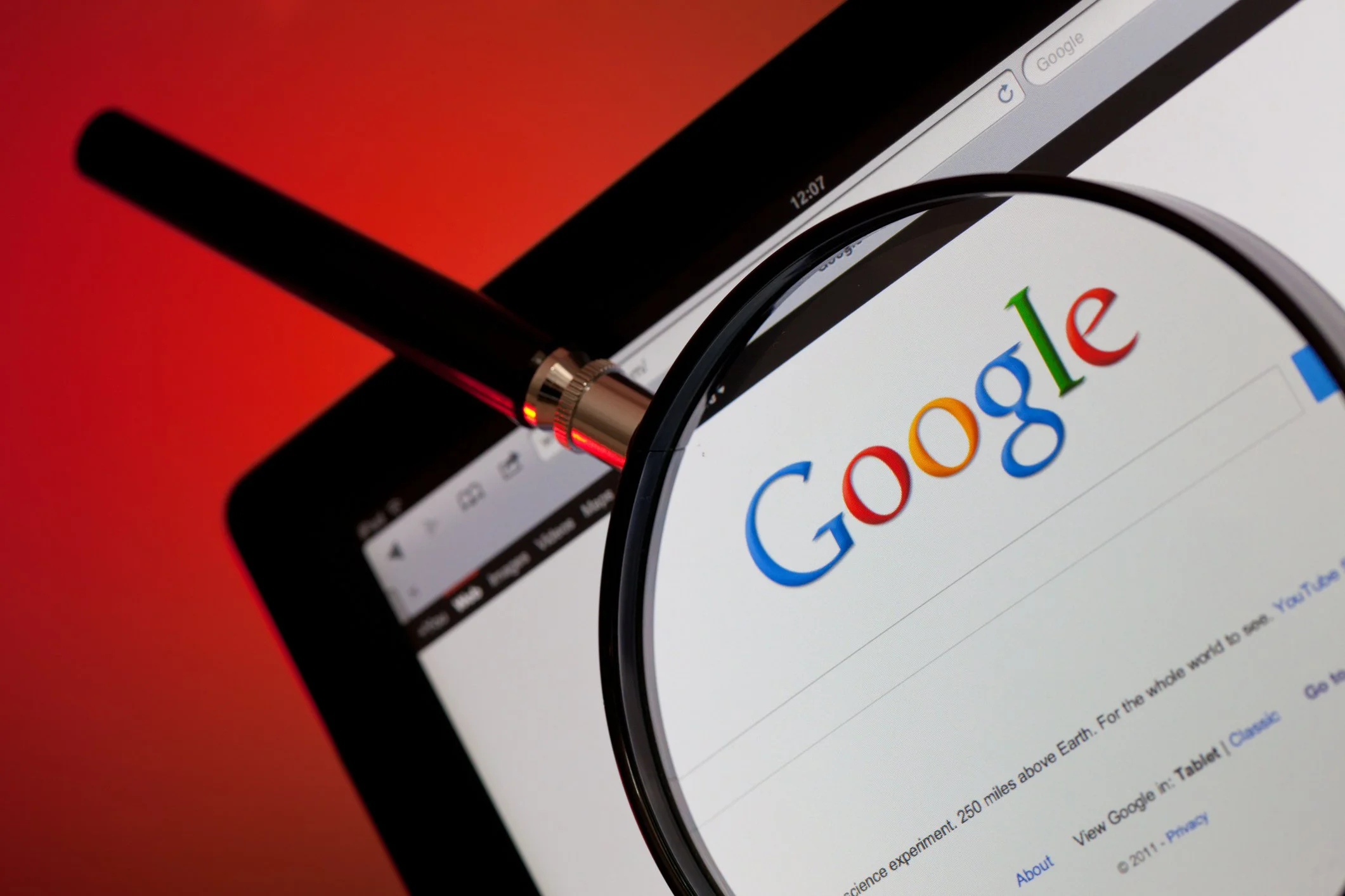 Google to Face Trial in the UK for Harming Publishers Via Its Control Over Online Advertising