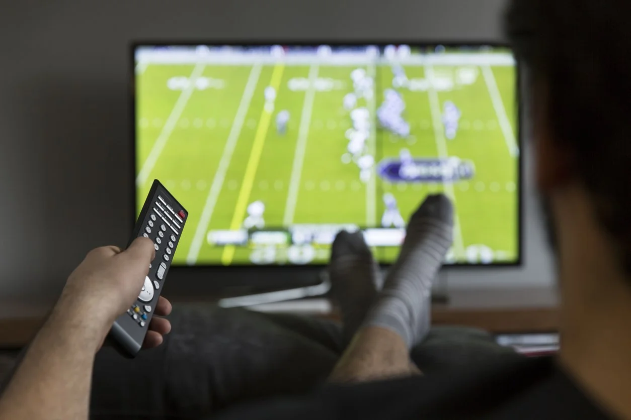 Judge Says Open Markets Amicus Brief Could “Aid the Court” in FuboTV Antimonopoly Trial 