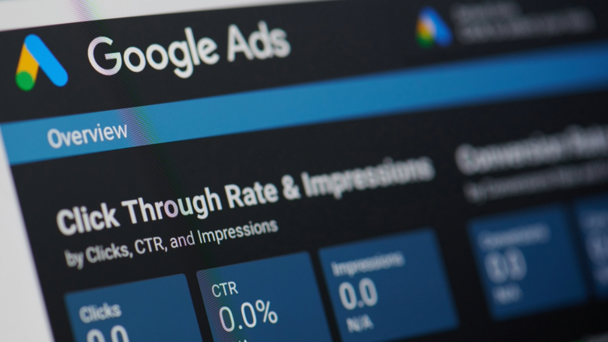 Tech Policy Press - Five Takeaways from the DOJ’s Case in the Google Ad Tech Trial
