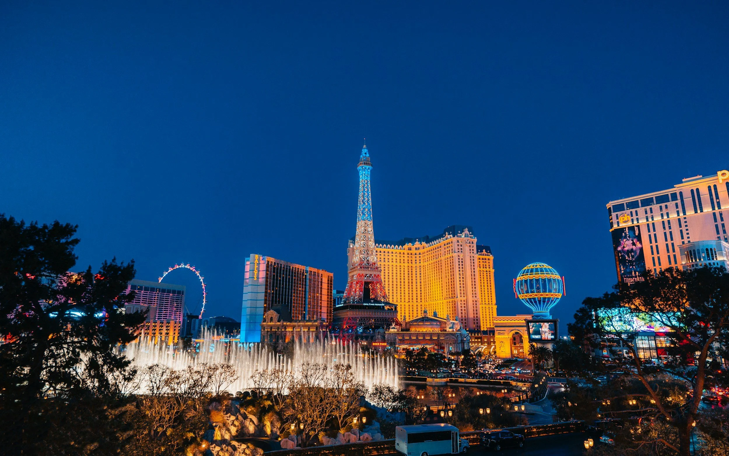 Amicus Brief - Algorithmic Price-Fixing Case Involving Las Vegas Hotels, Gibson v. Cendyn Group