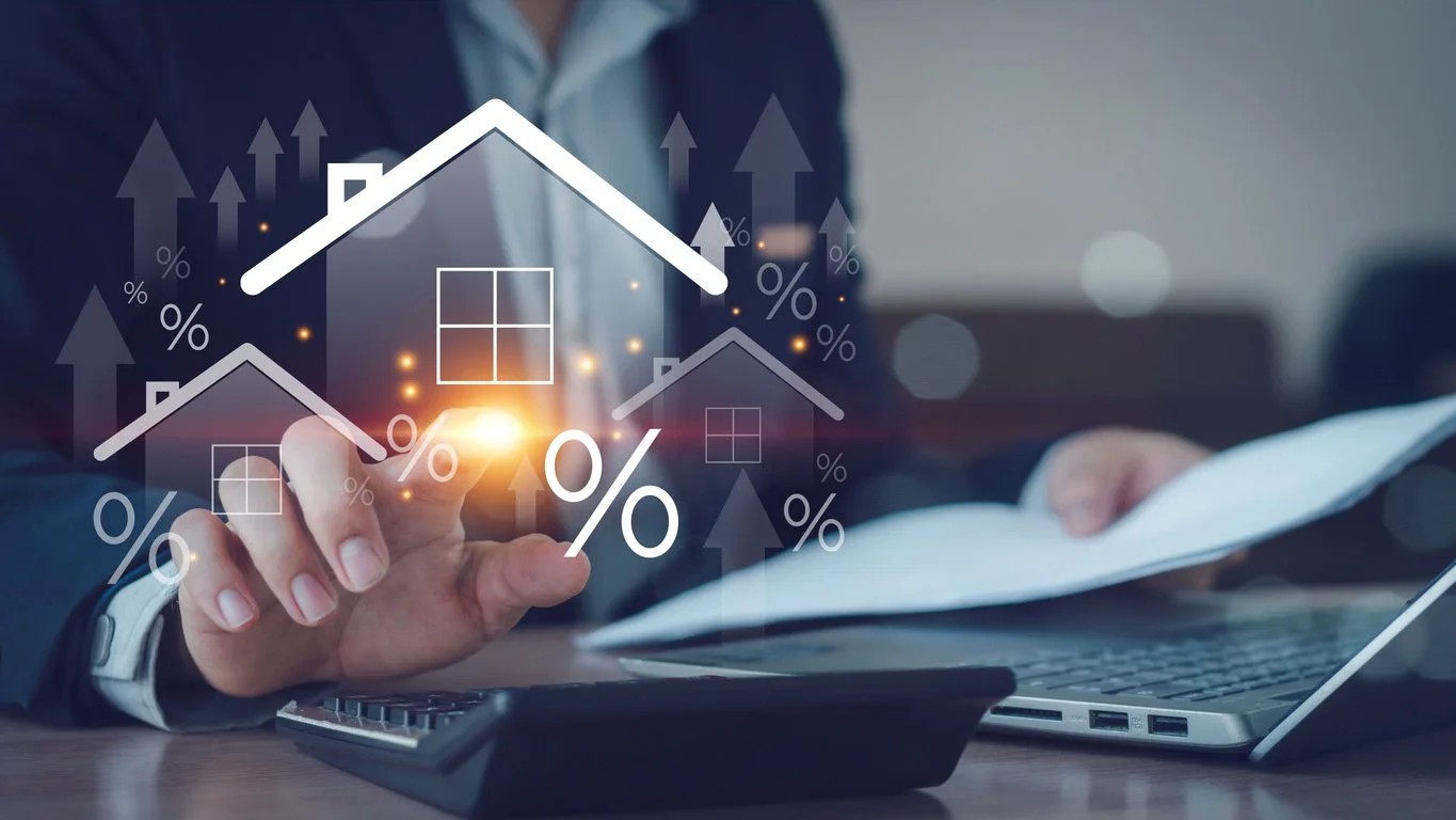 Harvard Business Review - The Market Alone Can’t Fix the U.S. Housing Crisis