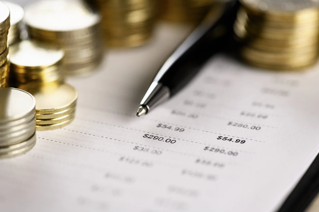 LPE Project - Is Anyone Afraid of Breaking The Price-Fixing Laws Anymore?