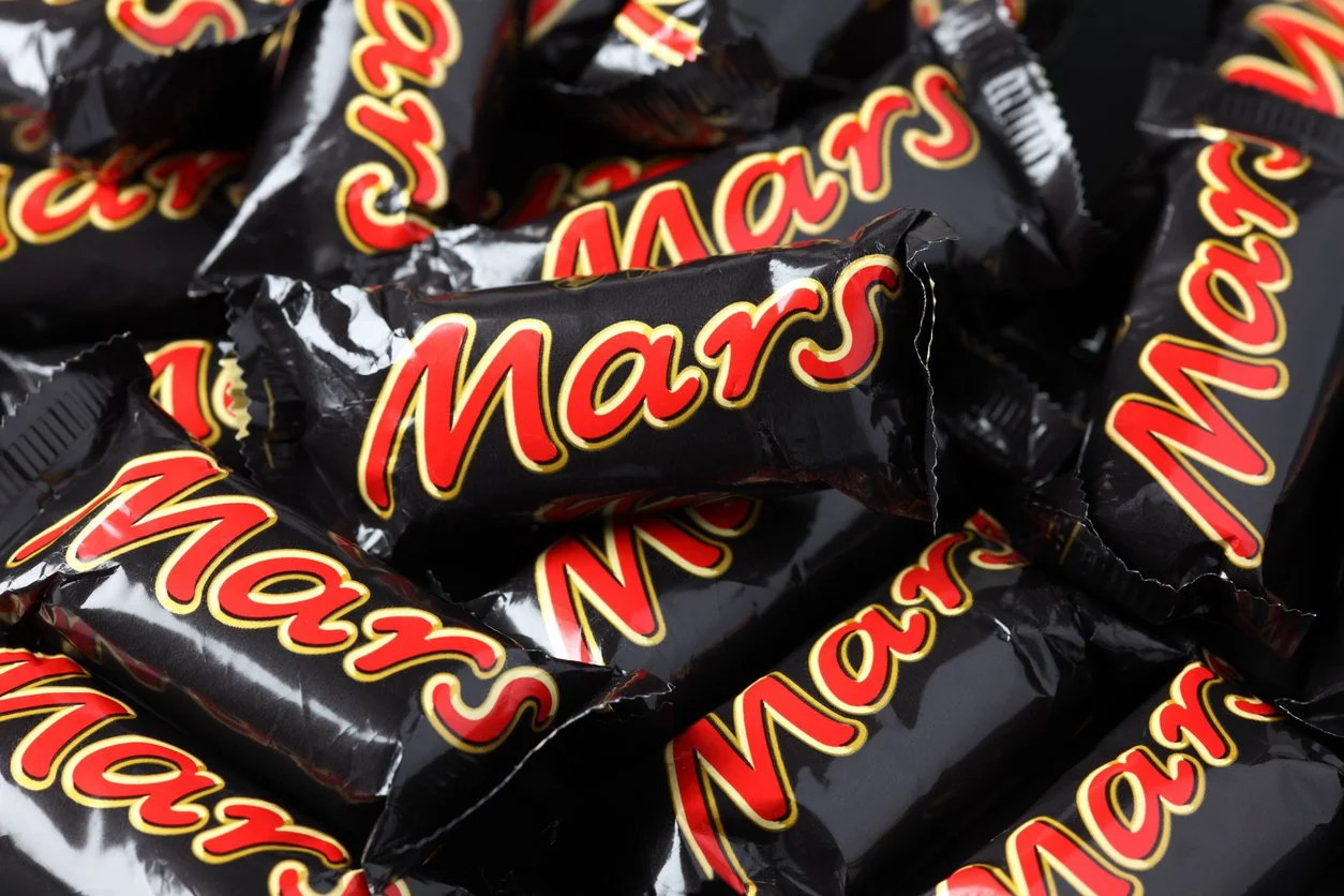 Common Dreams - 'Snack Market Domination': Monopoly Critics Sound Alarm Over Mars Buying Kellanova