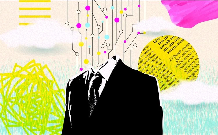 Aspen Digital.- A.I. and the Future of News