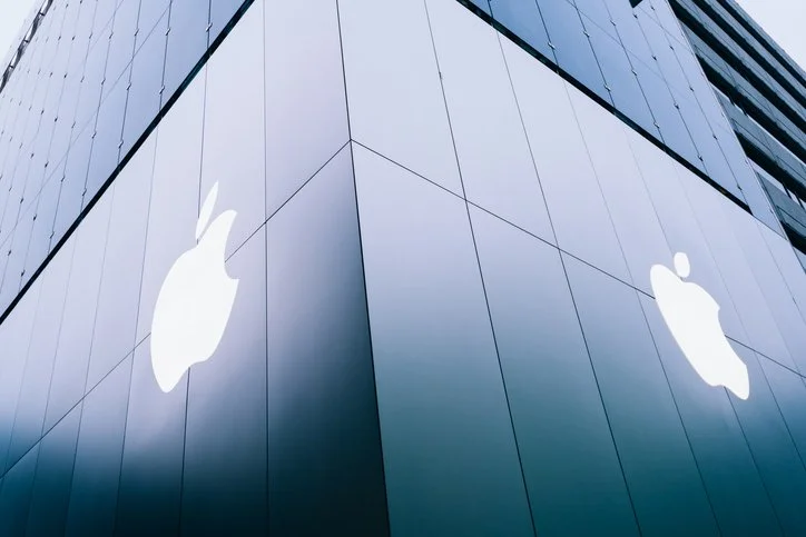Wired - Fortnite Maker Epic Games Challenges Apple’s Dominance With New iOS App Store