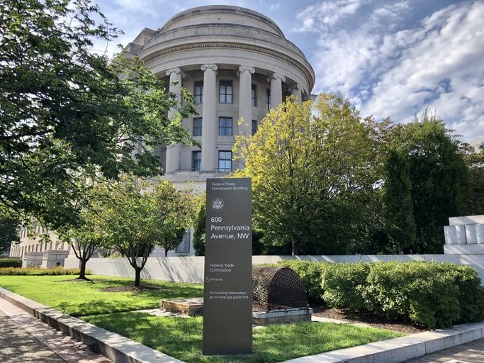 Legal Talk Network - THE FTC, Noncompete Ban, and the Recent Ruling