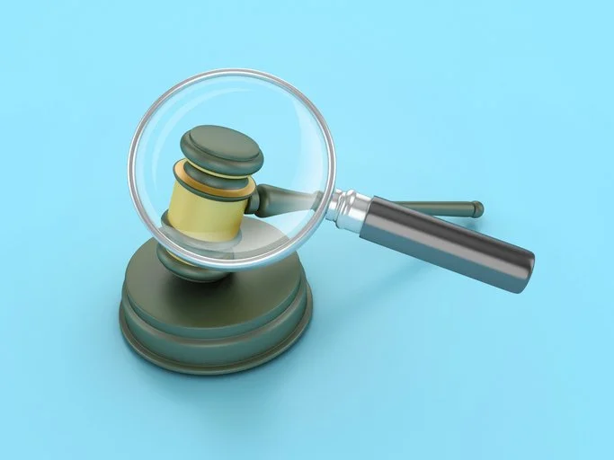 Tech Policy Press - Google Online Advertising Antitrust Trial Kicks Off In Court
