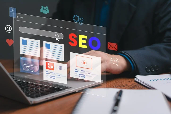 CJL Weighs in on the DOJ’s Final Proposed Remedies for Google Search Monopoly