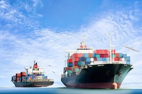 Ocean Freight Carriers’ Price-Gouging Poses Early Challenge to Trump Administration