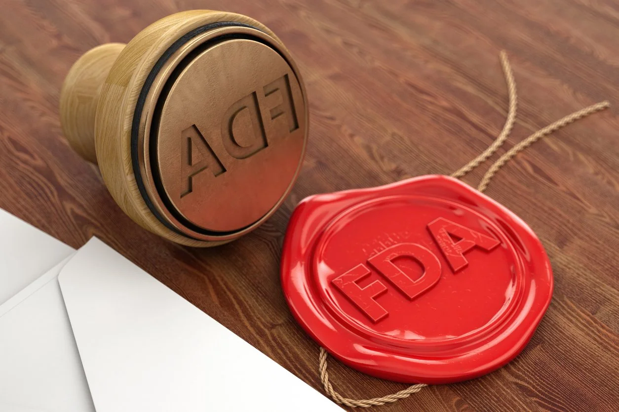  Open Markets Urges Third Circuit to Hold Merck to Account for Lying to FDA as a Means of Preserving Mumps Vaccine Monopoly 